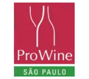 PROWINE SAN PAOLO 2023 | PromoSienArezzo