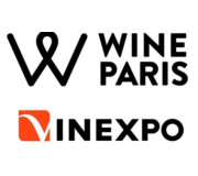 WINE PARIS & VINEXPO PARIS  | PromoSienArezzo