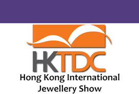 HONG KONG INTERNATIONAL JEWELLERY SHOW | PromoSienArezzo