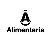 ALIMENTARIA BARCELLONA | PromoSienArezzo