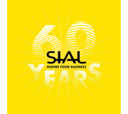 SIAL 2024 | PromoSienArezzo