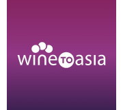 WINE TO ASIA 2025 | PromoSienArezzo