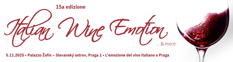 ITALIAN WINE EMOTION | PromoSienArezzo