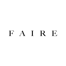 FAIRE: LA PIATTAFORMA B2B CHE CONNETTE BRAND E RIVENDITORI IN OLTRE 30 PAESI | PromoSienArezzo