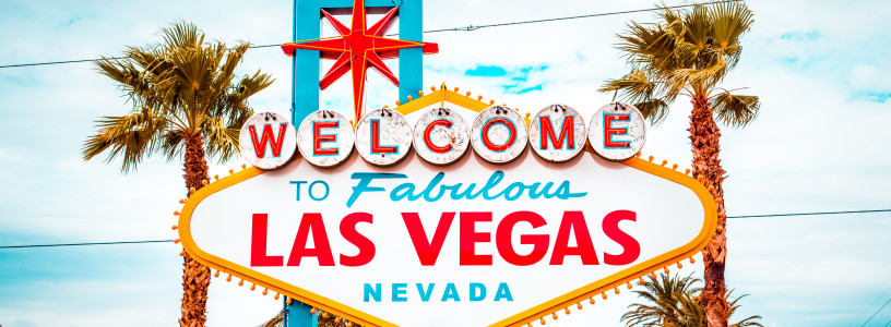 PADIGLIONE NAZIONALE A JCK LAS VEGAS 2026 | PromoSienArezzo