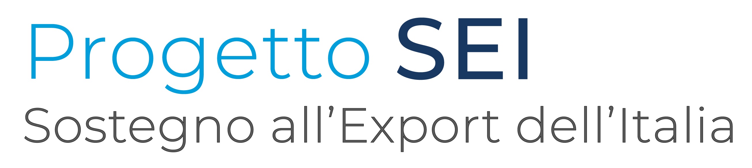 DIREZIONE EXPORT  | PromoSienArezzo
