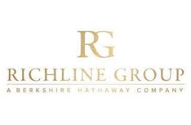 AZIONI CON LA GDO RICHLINE GROUP  ICE | PromoSienArezzo