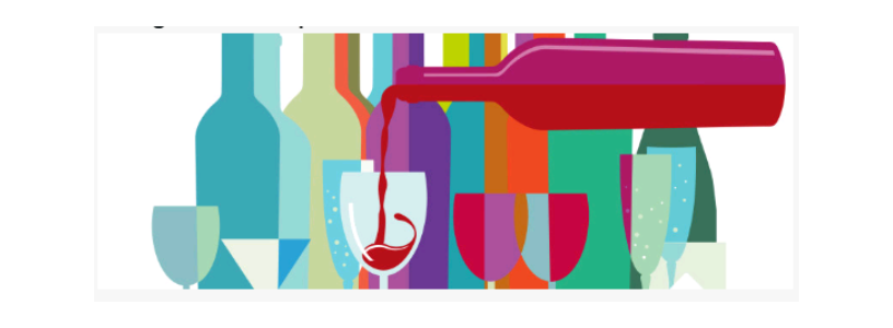 WINE TO ASIA 2026 | PromoSienArezzo