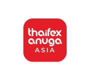 THAIFEX 2026 | PromoSienArezzo