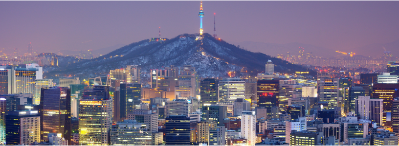 BORSA VINI COREA DEL SUD 2026 | PromoSienArezzo