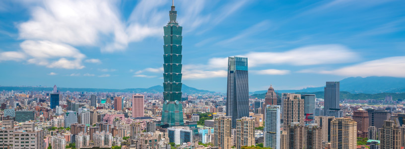 BORSA VINI E FORMAGGI A TAIPEI | PromoSienArezzo