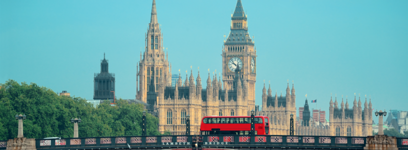 REAL ITALIAN WINE EXPERIENCE 2026 | PromoSienArezzo