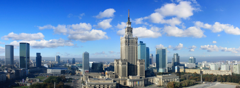 BORSA VINI POLONIA 2026 | PromoSienArezzo