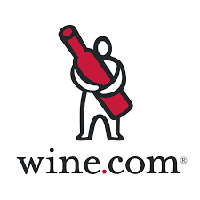WINE.COM TERZA EDIZIONE | PromoSienArezzo