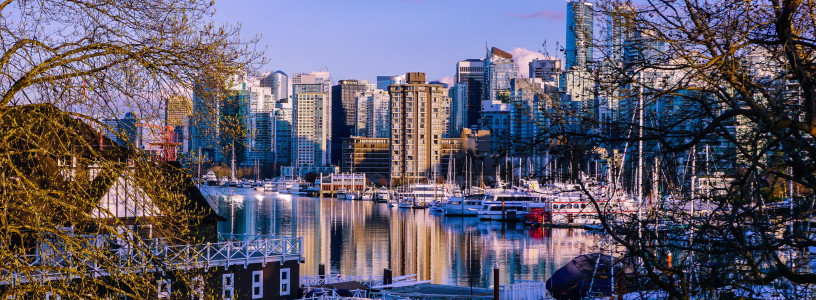 GRANDI DEGUSTAZIONI VINI IN CANADA 2026 | PromoSienArezzo