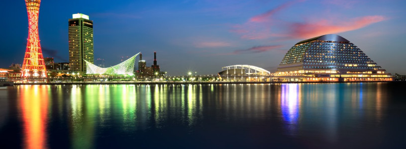 BORSA VINI GIAPPONE 2026 | PromoSienArezzo