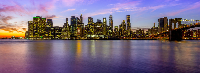 VINITALY USA 2026 | PromoSienArezzo