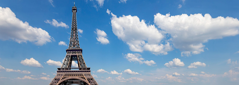WINE PARIS 2027 | PromoSienArezzo
