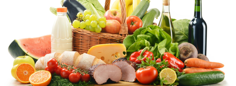 WORKSHOP BTOB ENOGASTRONOMICO SLOVACCHIA  2026 | PromoSienArezzo