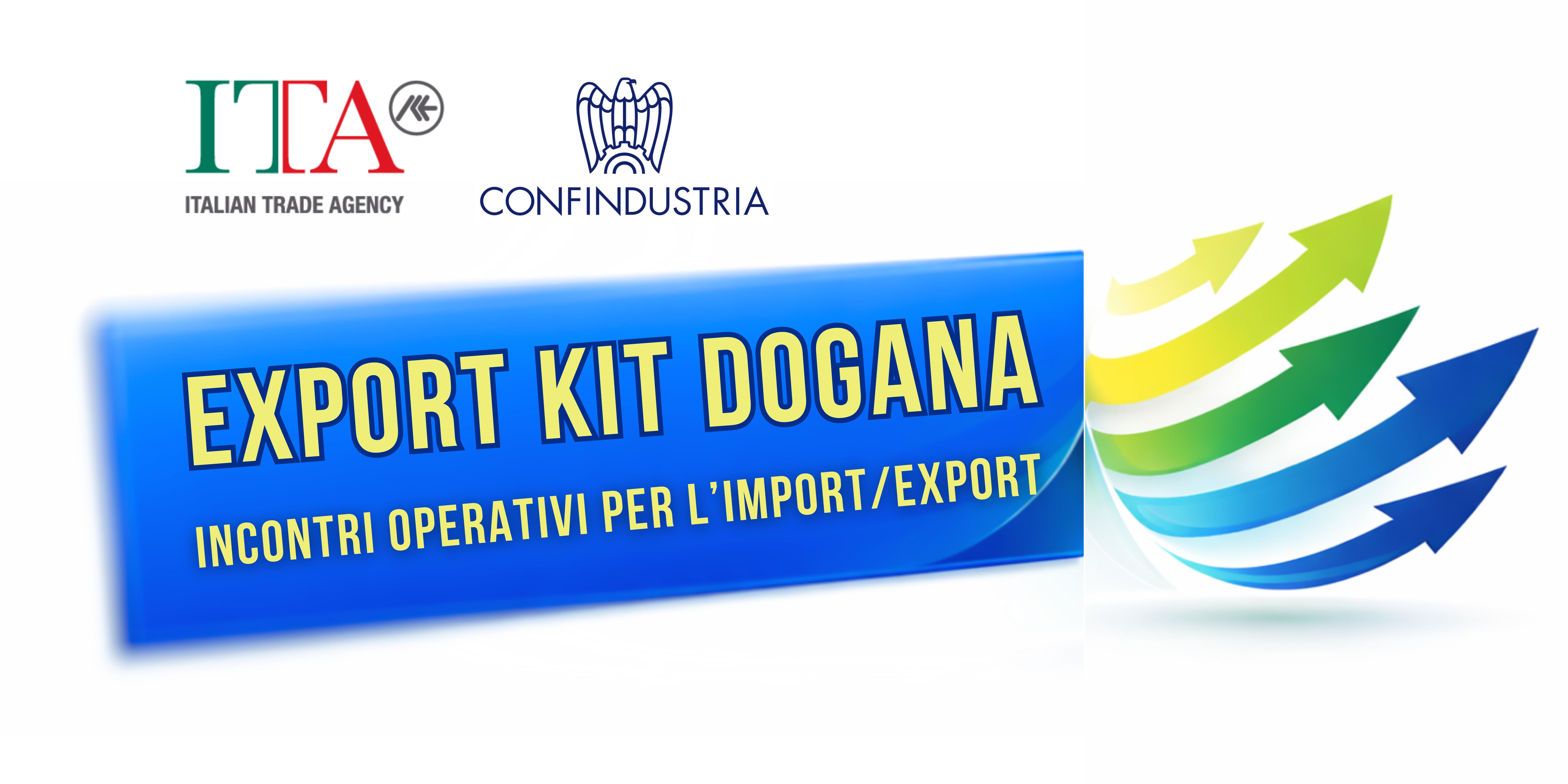 DUE  WEBINAR DI APPROFONDIMENTO: MERCOSUR, 30 GIUGNO E 3 LUGLIO 2026 | PromoSienArezzo