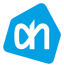 AZIONI CON LA GDO ALBERT HEIJN | PromoSienArezzo