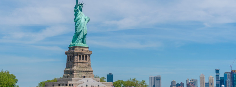 WORKSHOP GIOIELLERIA IN USA 2026 | PromoSienArezzo