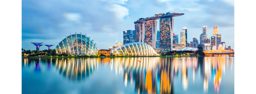 BORSA VINI SINGAPORE 2026 | PromoSienArezzo