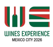 WINE EXPERIENCE MEXICO 2026 | PromoSienArezzo