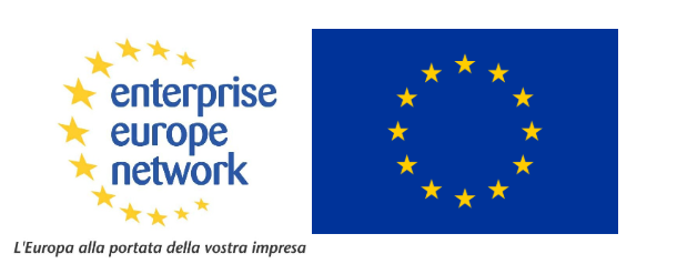 EEN - BROKERAGE EVENTS | PromoSienArezzo