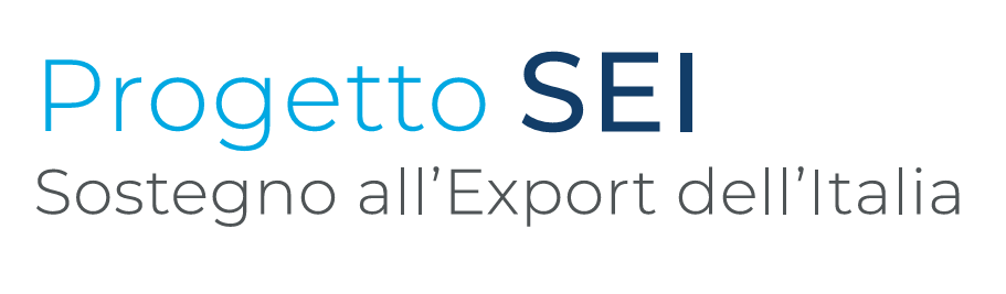 PROGETTO SEI  WEBINAR | PromoSienArezzo