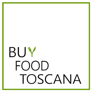 BUY FOOD TOSCANA 2023 | PromoSienArezzo