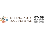 SPECIALITY FOOD FESTIVAL 2023 | PromoSienArezzo