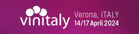 AVVISO DI PARTECIPAZIONE ALLA 56° EDIZIONE DI VINITALY | PromoSienArezzo