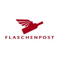 FLASCHENPOST | PromoSienArezzo