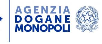 SEMINARIO AGENZIA DELLE DOGANE  | PromoSienArezzo