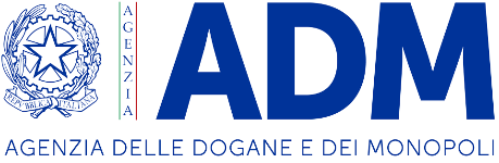  SEMINARIO “A.E.O. – L’OPERATORE ECONOMICO AUTORIZZATO. PROSPETTIVE PRESENTI E FUTURE”  | PromoSienArezzo