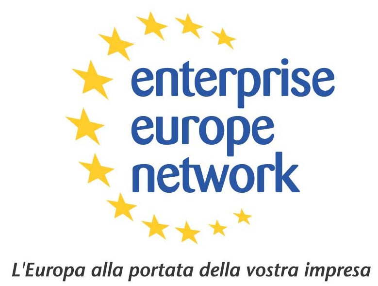NUOVI SCENARI DEL COMMERCIO MONDIALE | PromoSienArezzo