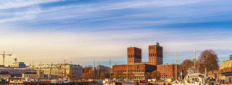 BORSA VINI ITALIANI IN NORVEGIA 2026 | PromoSienArezzo
