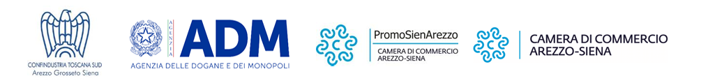 ACCORDI DI LIBERO SCAMBIO | PromoSienArezzo