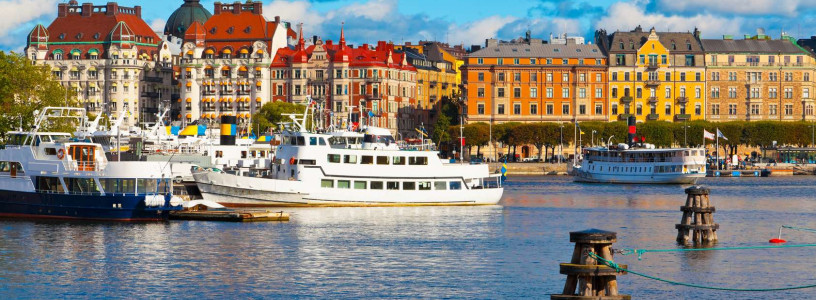 BORSA VINI ITALIANI IN SVEZIA 2026 | PromoSienArezzo