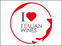 I LOVE ITALIAN WINES  | PromoSienArezzo